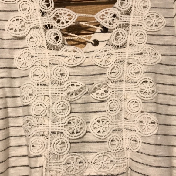 Womens medium short sleeve shirt - Picture 2 of 8